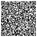 QR code with Terry Fant contacts