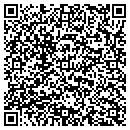 QR code with 42 West 9 Street contacts