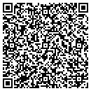 QR code with Chesnut Michael D MD contacts