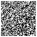 QR code with Chhaganlal Dinesh MD contacts
