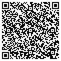 QR code with 467 Media Group contacts