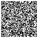 QR code with Lg Electric LLC contacts