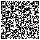 QR code with Chou Rodney V MD contacts