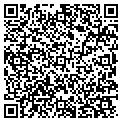 QR code with Mc Kee Electric contacts