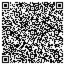 QR code with Mel Electric LLC contacts