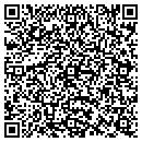 QR code with River Song Properties contacts