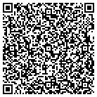 QR code with Christopher W Haden Psc contacts