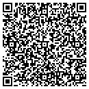 QR code with Cohen Neil contacts