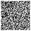 QR code with Church Kelly MD contacts