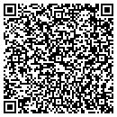 QR code with Church Stephen H MD contacts