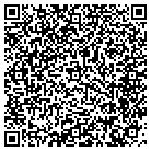 QR code with Sagewood Construction contacts