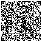 QR code with Paul Dinto Electrical Contrs contacts