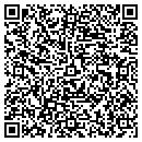 QR code with Clark Kelly J MD contacts