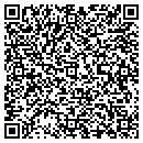 QR code with Collins Wendy contacts