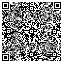 QR code with Clegg Travis MD contacts