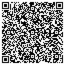QR code with Treadwell Development contacts