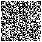 QR code with Proline Electric & Constructio contacts