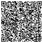 QR code with Scott Bavosa Construction Corp Fa contacts