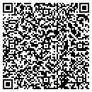 QR code with Cohen Burt MD contacts