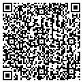 QR code with Seaboard Construction contacts