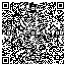 QR code with Connect Insurance contacts