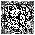 QR code with Segmore Construction LLC contacts