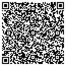 QR code with Cohen Burton J MD contacts