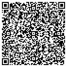 QR code with Rizzo am Electrical Contr contacts