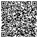 QR code with Saints On The Move contacts