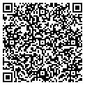 QR code with Semco Construction contacts