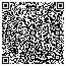 QR code with Cohen Rebecca L MD contacts