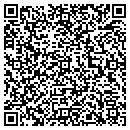 QR code with Service Stars contacts