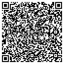 QR code with Cole Sylvia MD contacts