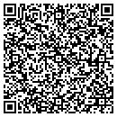 QR code with Collis Dean MD contacts