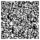 QR code with Sperry Electric LLC contacts