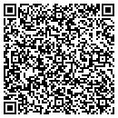 QR code with Kratzers Landscaping contacts