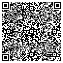 QR code with Collis Ricky MD contacts