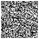 QR code with Watson Property Management contacts