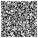 QR code with 64th & 3rd LLC contacts