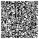 QR code with Commonwealth Neurological Spec contacts