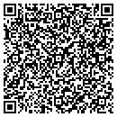 QR code with Work Space Plus contacts