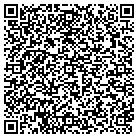 QR code with Balance For Life Inc contacts