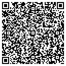 QR code with Continence Center contacts