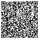 QR code with IT Products contacts