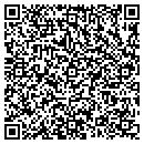 QR code with Cook Jr Vernon MD contacts