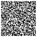 QR code with 85th Columbus Corp contacts