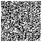 QR code with Crawford Beach Insurance Group contacts