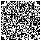 QR code with Sisters With A Vision contacts