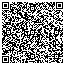 QR code with Copley Patricia D MD contacts