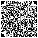 QR code with Kt Electric LLC contacts